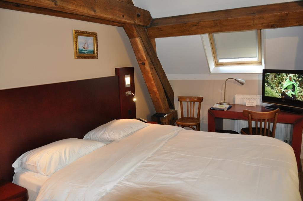 Hotel Relais De La Cote D'Or Semur-en-Auxois Exterior photo